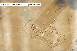 198- ARMEE DE L'AIR EN ALGERIE 1945-1962-46  (5)